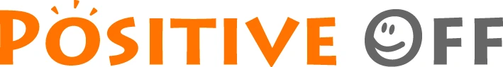 u|WeBuEItv^